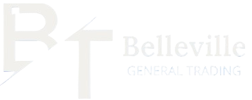 Belleville General Trading